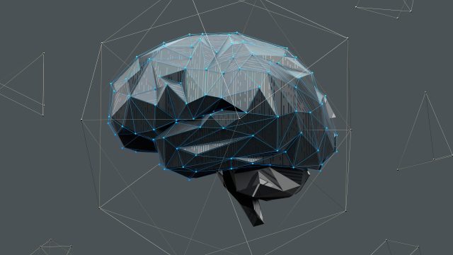 AIエージェントの特徴