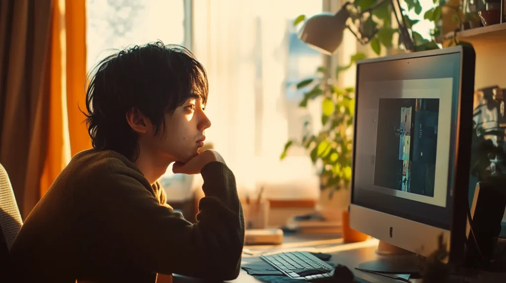 「ここは惜しい」と感じた点