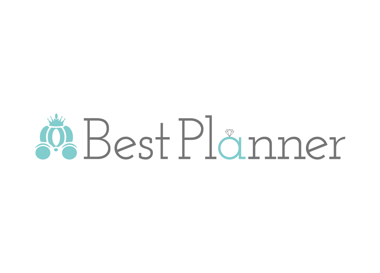 Best Planner