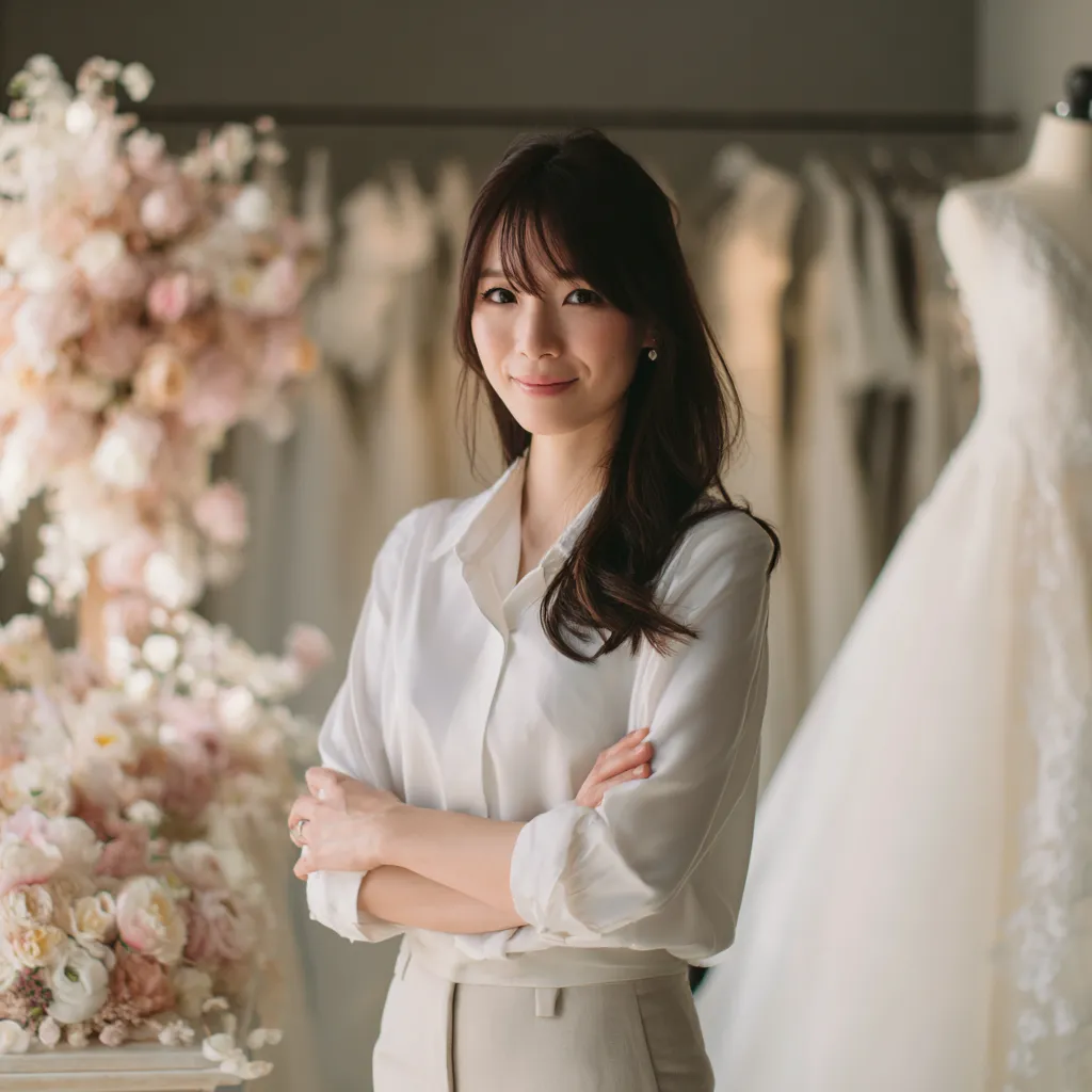加藤 美玲