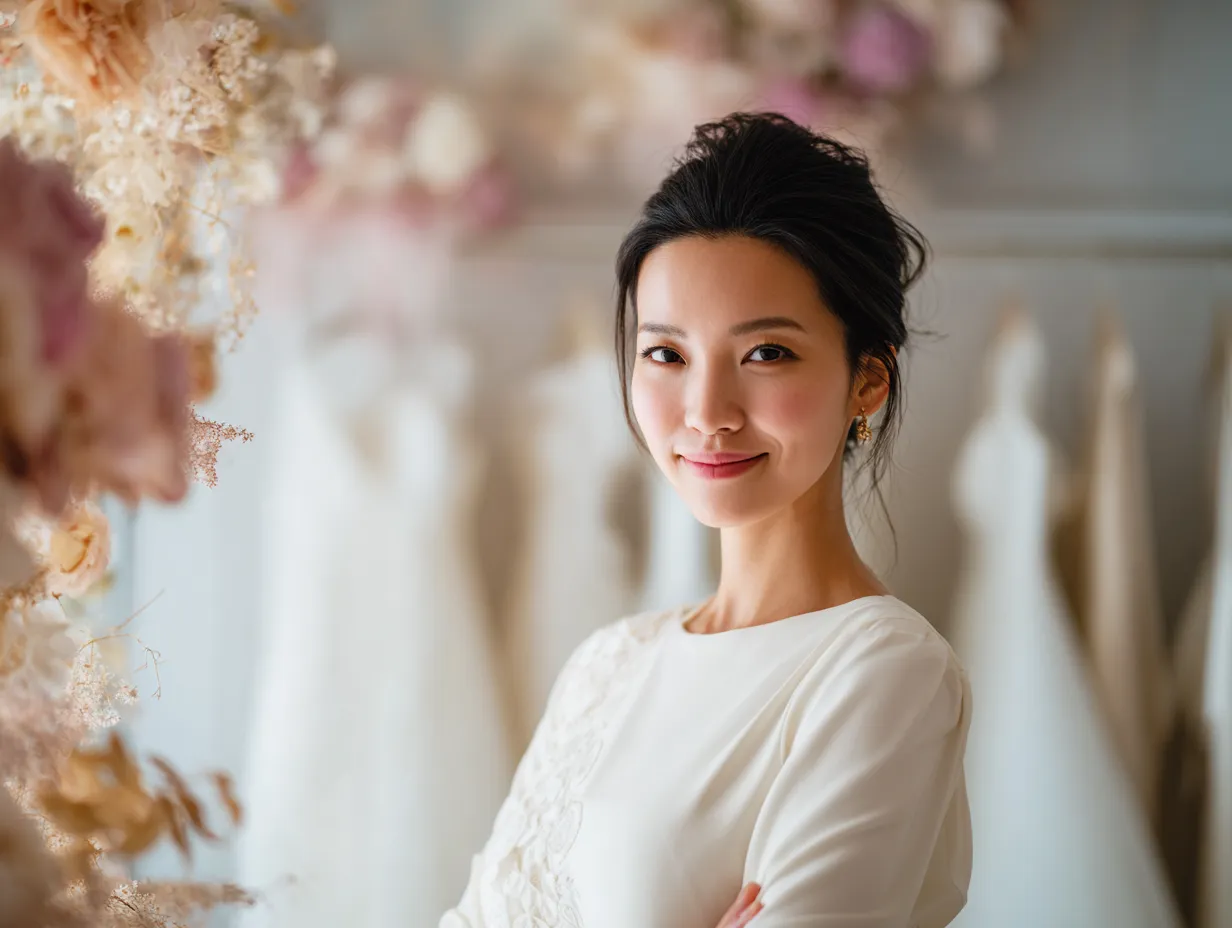 岸田 美咲