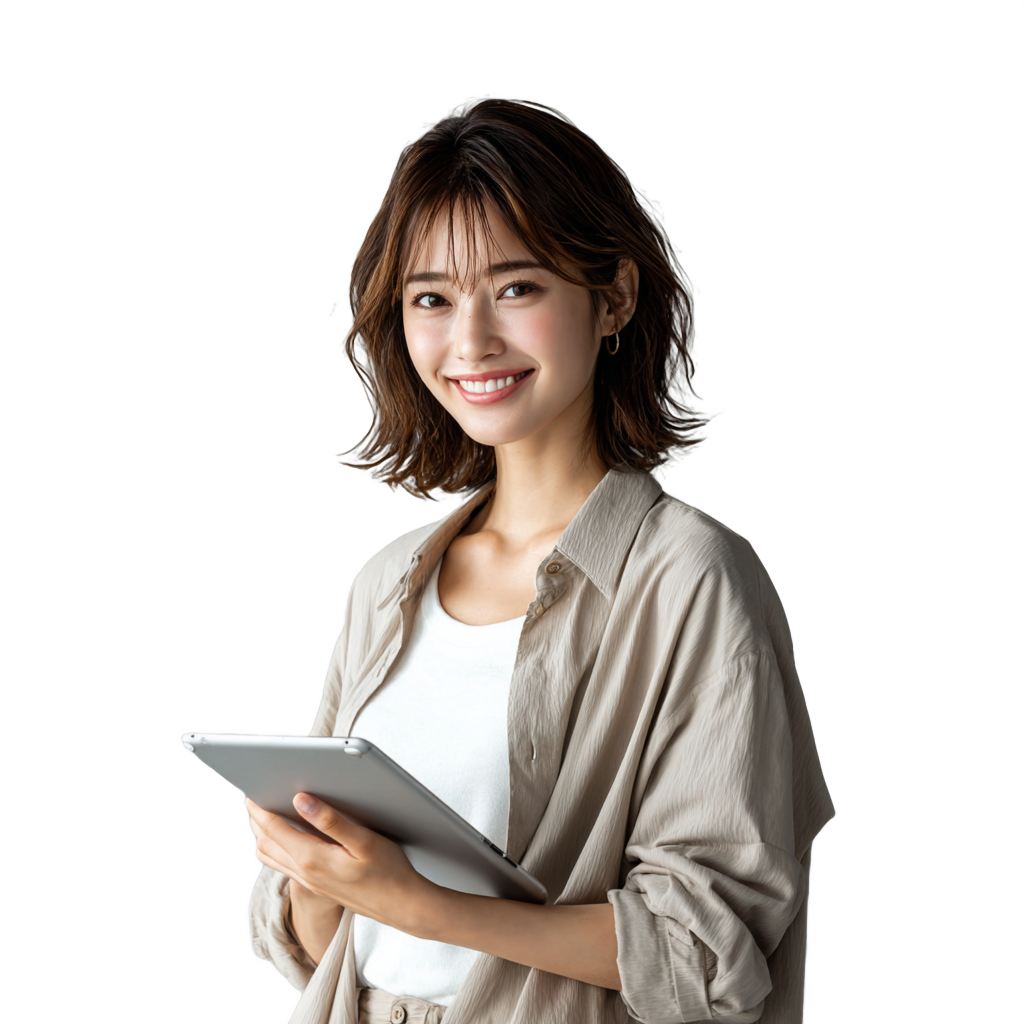 浜田 あゆみ