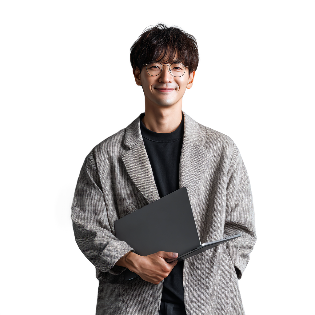 野坂　錆人