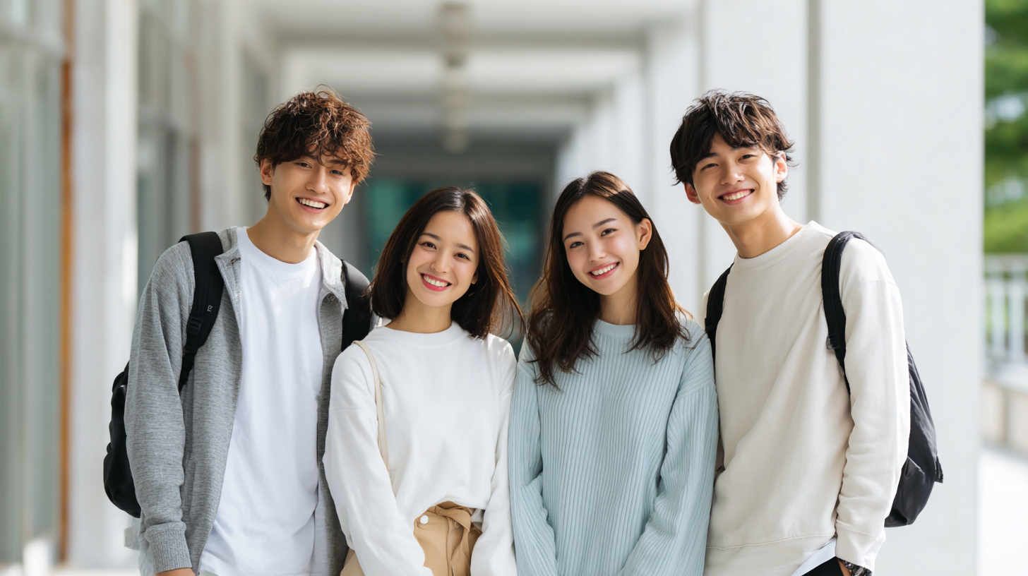 合宿イメージ：チームで学ぶ様子