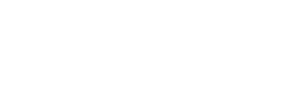 PET HOUSE